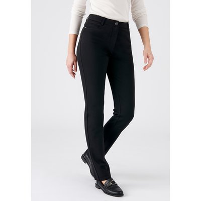 Pantalon maille milano Perfect Fit DAMART