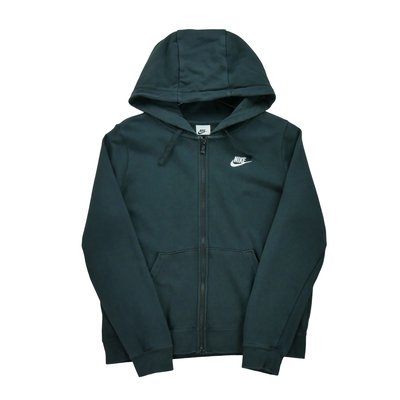 Sweat - Très bon état NIKE