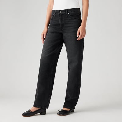 Jeans Baggy Dad LEVI'S
