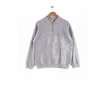 Sweat - Bon état PUMA