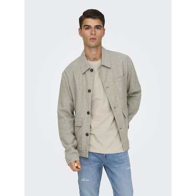 ONSKANE Veste Veste ONLY & SONS