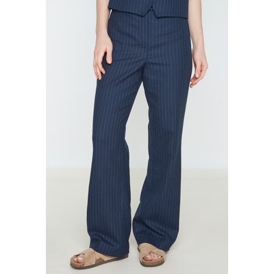 Pantalon large layla Maison 123