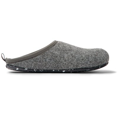Chaussons Wabi CAMPER