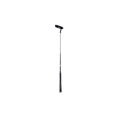 Putter d'entrainement en acier inoxydable pour débutant JARDINDECO