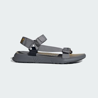 Sandale Terrex Hydroterra Light adidas Performance