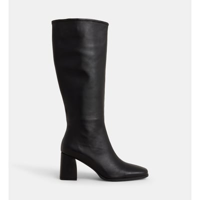 Bottes cassandra GALERIES LAFAYETTE