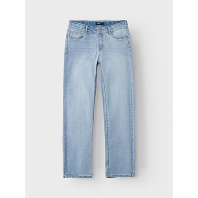 Jean NAME IT NAME IT