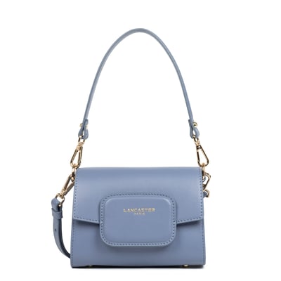Mini sac trotteur PARIS PAD LANCASTER