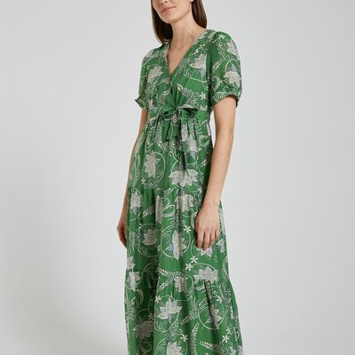 Robe SEE U SOON La Redoute