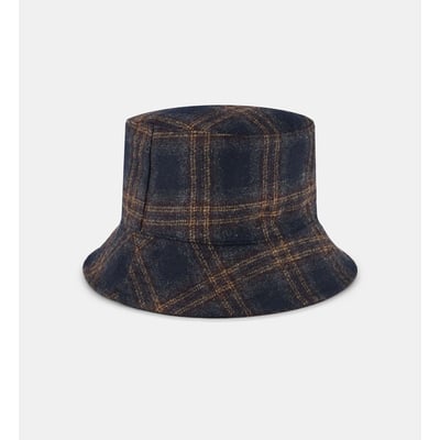 Bob vivi tartan GALERIES LAFAYETTE