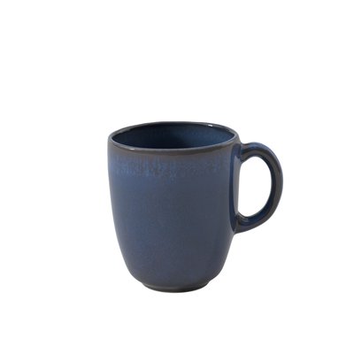 Mug LAVE LIKE. BY VILLEROY & BOCH