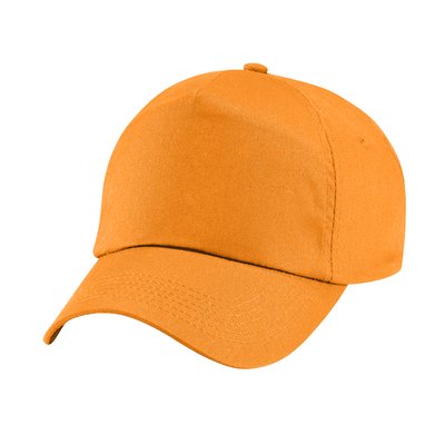 Casquette de baseball BEECHFIELD