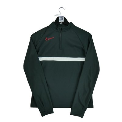 Sweat - Très bon état NIKE