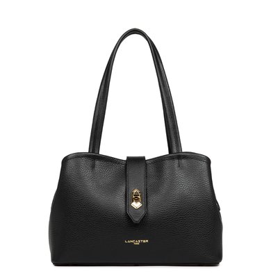 Sac Cabas épaule - Top Double LANCASTER