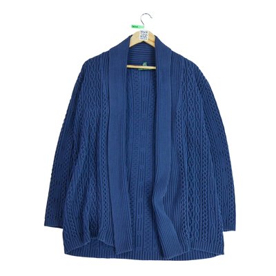 Gilet - Très bon état RALPH LAUREN