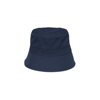 Chapeau Bucket en toile de coton MARC O'POLO