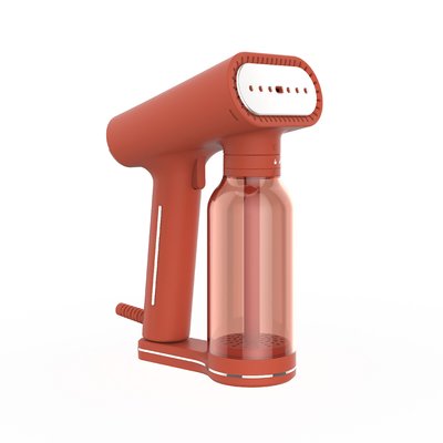 Défroisseur portatif Karl XL STEAMONE
