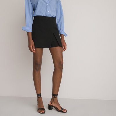 Jupe taille 44 sale