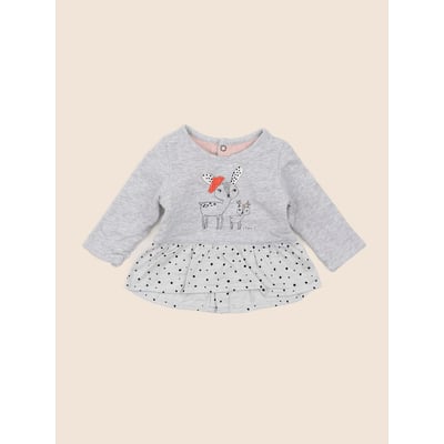 Tee-shirt - Très bon état CATIMINI