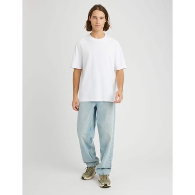 Jean loose dirty BZB