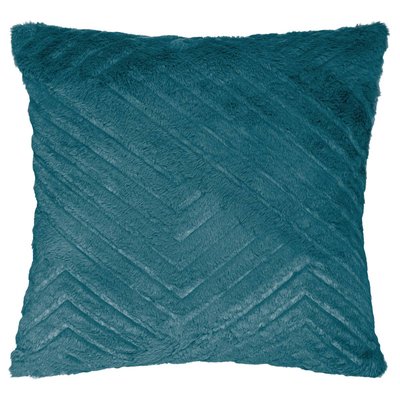 Coussin ATMOSPHERA