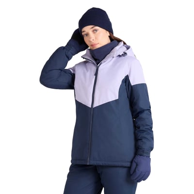 Blouson de ski MOON MOUNTAIN WAREHOUSE