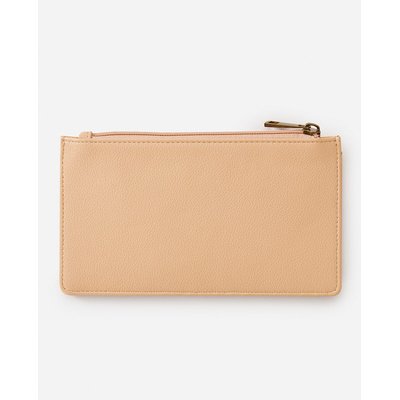 Portefeuille ESSENTIALS PHONE RIP CURL