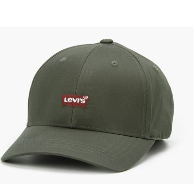 Cap Housemark Flexfit LEVI'S
