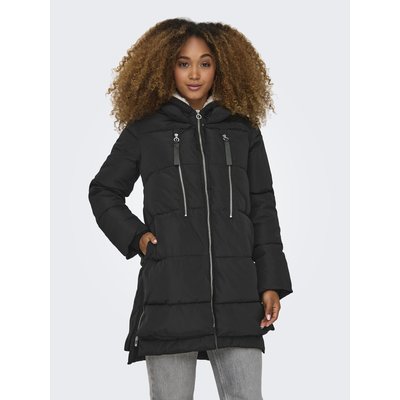 Doudoune femme tendance La Redoute