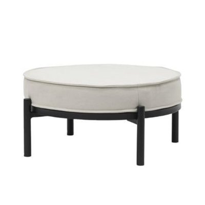 Tabouret Coton HOUSE DOCTOR