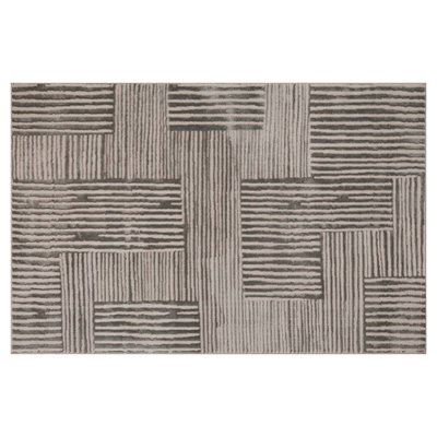 Tapis JANA ATMOSPHERA