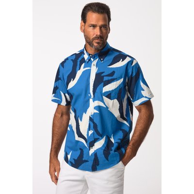 Chemise à manches courtes JP1880