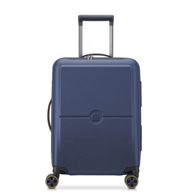 Turenne 2.0 tr cab sl 4dr 55 DELSEY PARIS
