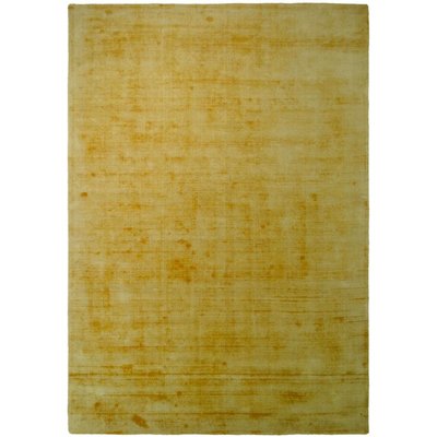 Tapis fait main en viscose, Luxe ARTE ESPINA