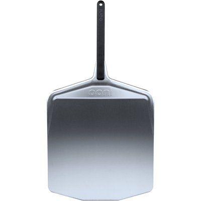 Pelle à Pizza ALU 16 OONI
