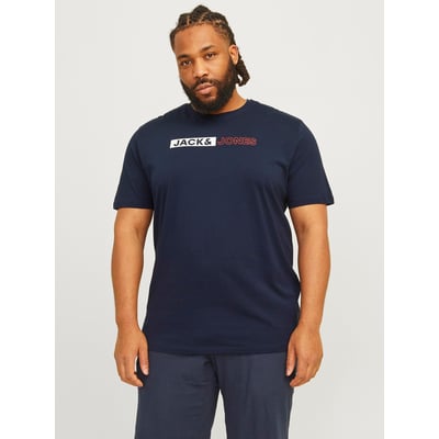 T-Shirt JACK & JONES