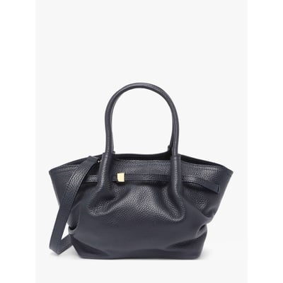 sac à main Caviar cuir MILANO