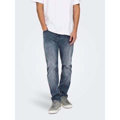Jean slim ONLY & SONS ONLY & SONS