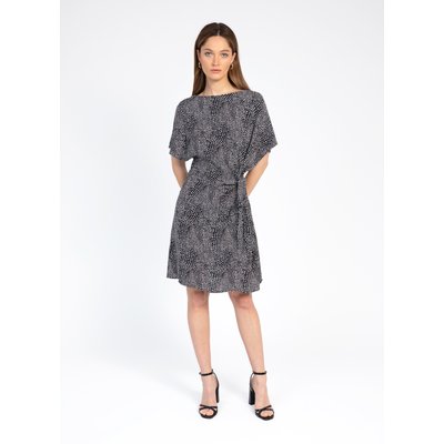 ROBE MELOVIE AN'GE