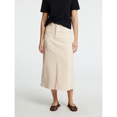 Jupe en jean SELECTED FEMME SELECTED FEMME