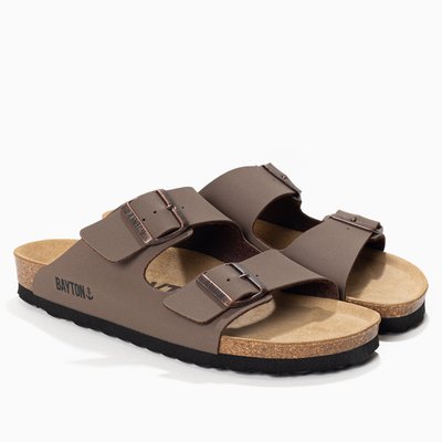 Sandales ATLAS pour enfants BAYTON