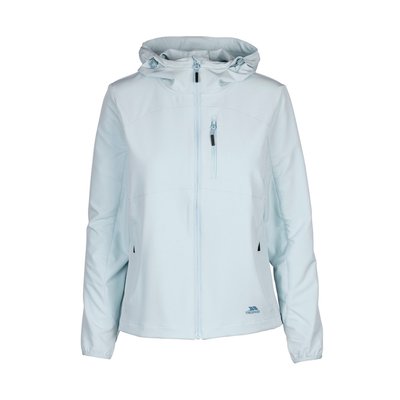 Veste KALADY TRESPASS