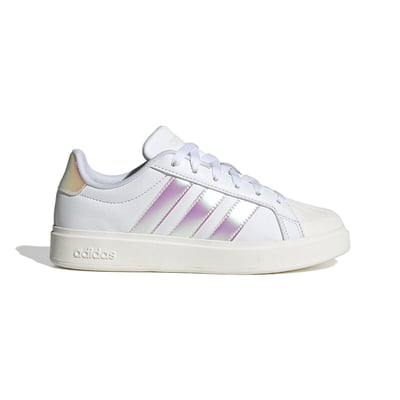 Scarpe da ginnastica STREETTALK ADIDAS SPORTSWEAR