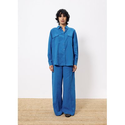 Pantalon  PALMINA FRNCH