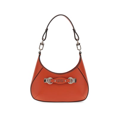 Sac D’épaule Mimina GUESS