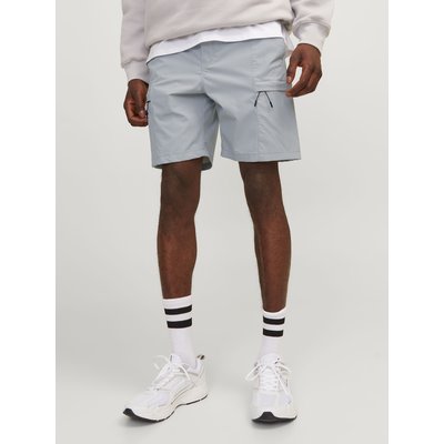 Short cargo JACK & JONES JACK & JONES