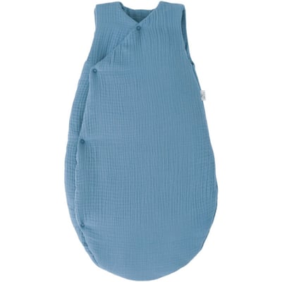 Gigoteuse chaude BB & CO