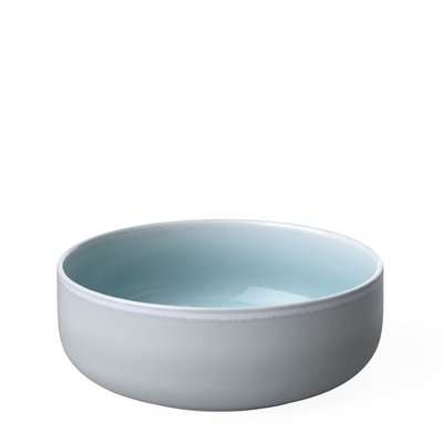 Bol CRAFTED LIKE. BY VILLEROY & BOCH