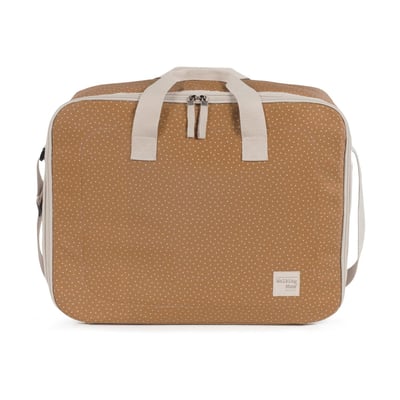 Valise de maternité WALKING MUM