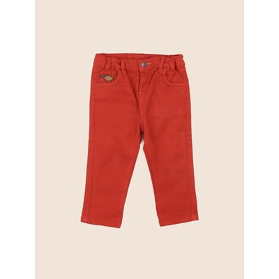 Pantalon - Très bon état CADET ROUSSELLE